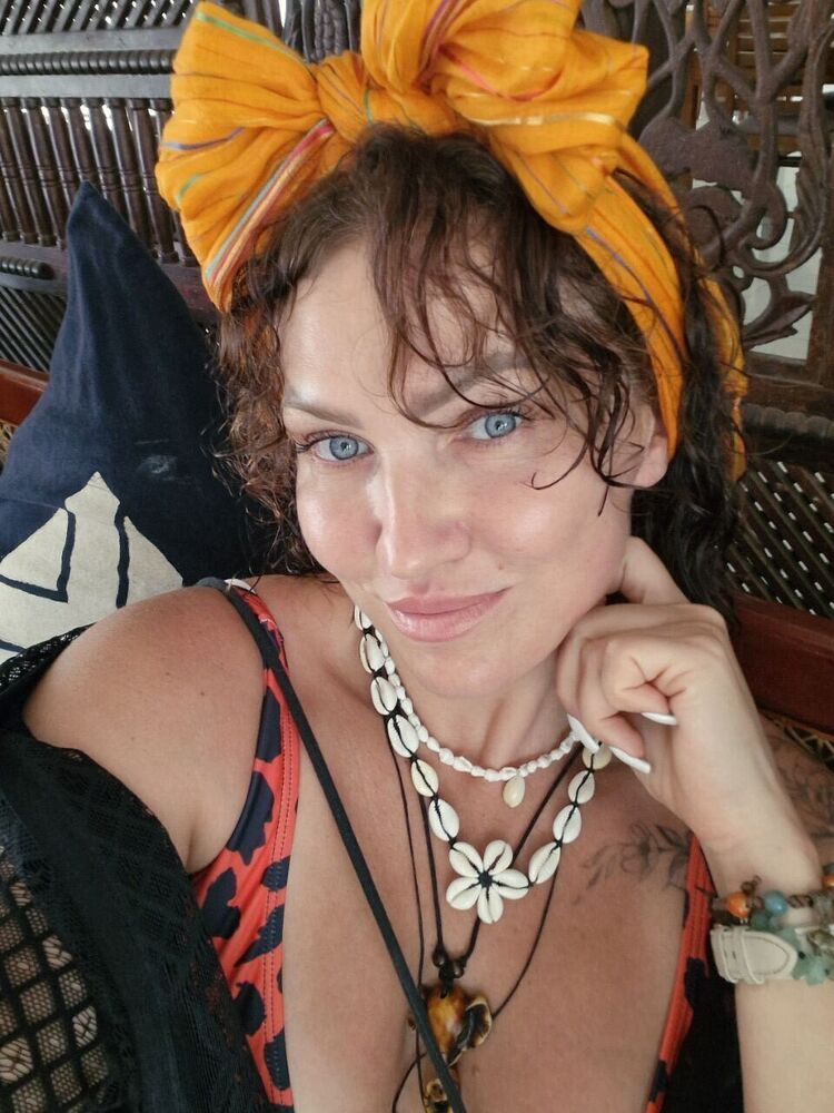 ���� 55510217 ������� ���������, 44 ����, ���� ���������� � ������������