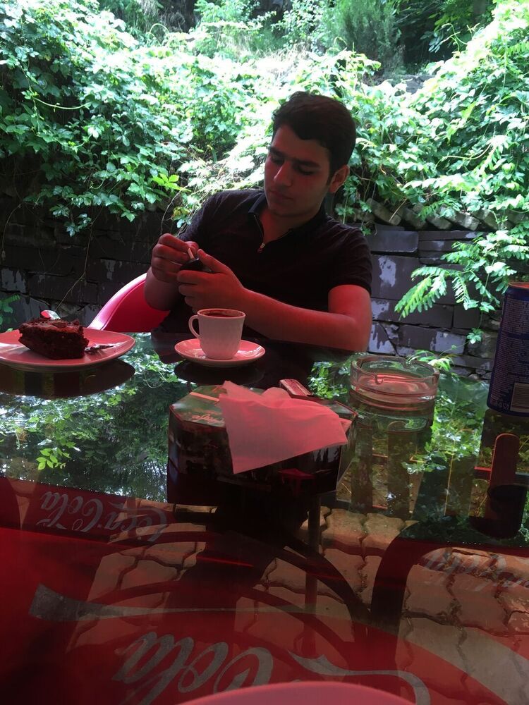 ���� 23147717 ����� ������������, 24 ����, ���� ���������� � ������