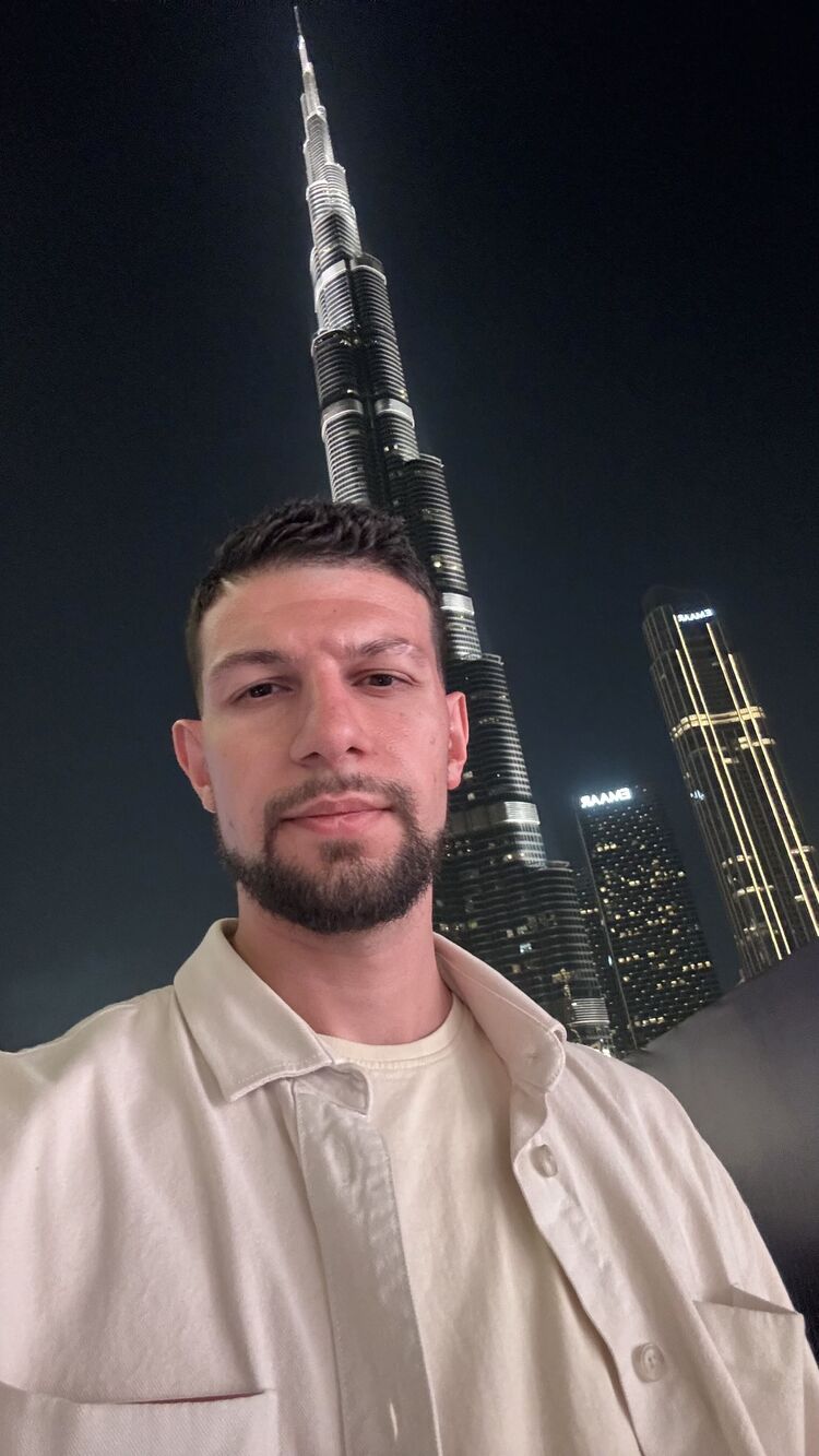 ���������� ������, ���� ������� �����, 31 ���, ������������ ��� ������, ����� � ���������