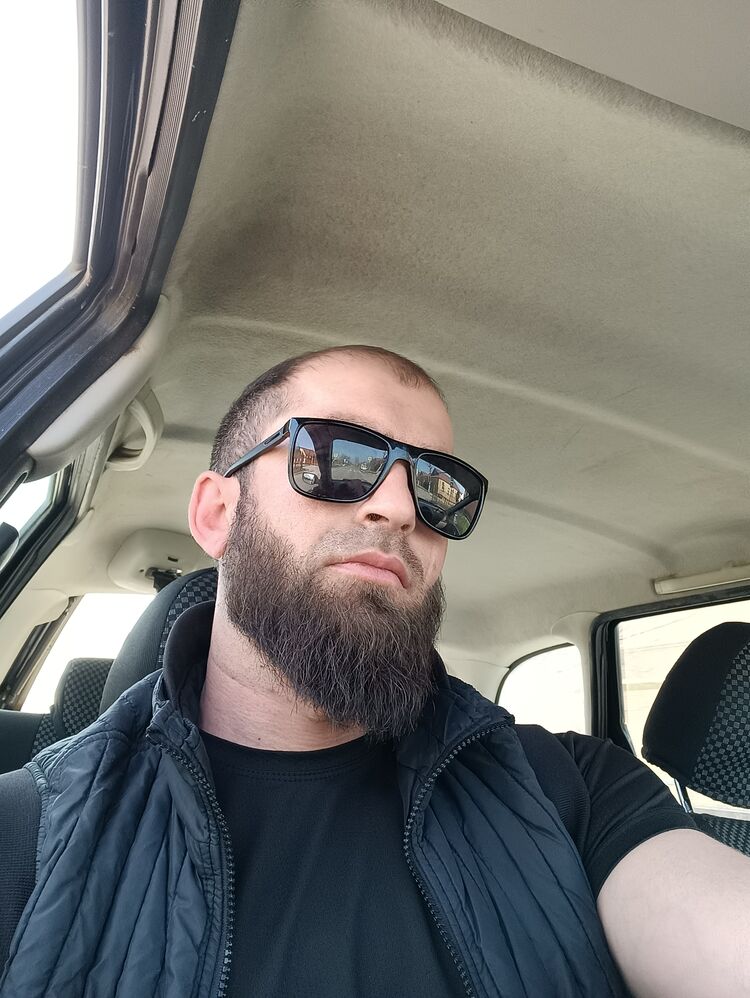  ,   , 34 ,   ,   , 