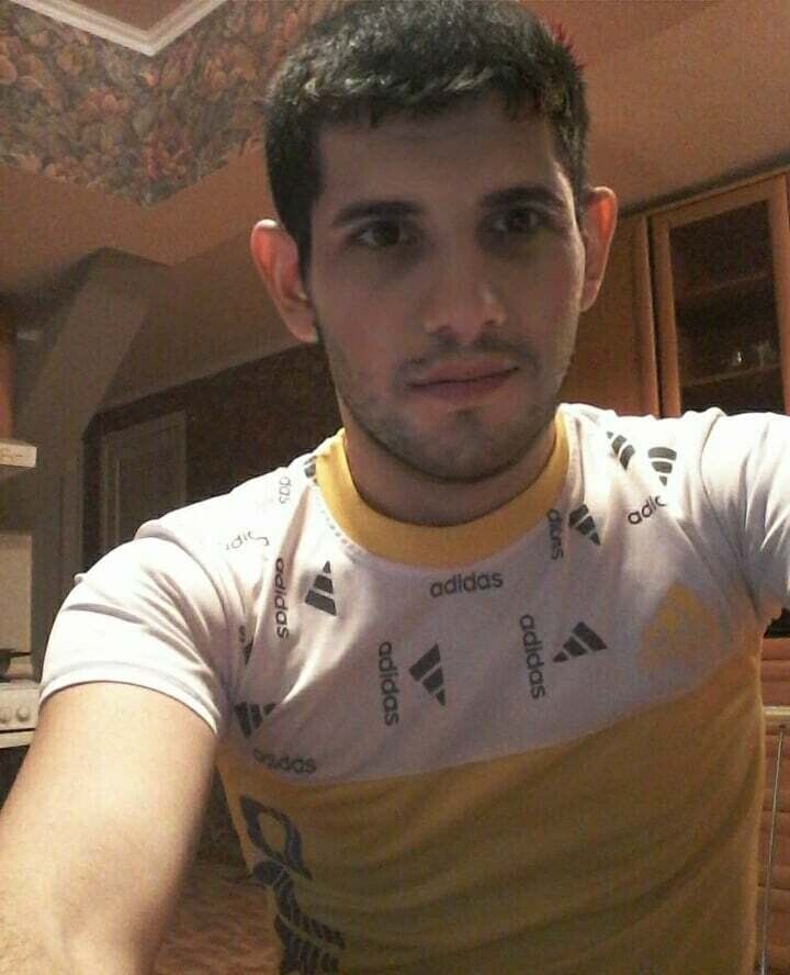  ,   Alik, 39 ,   ,   , c 