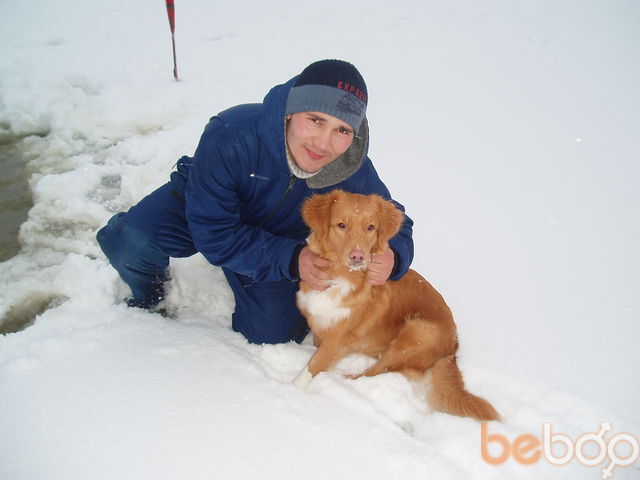 ���������� �������, ���� ������� Soxib, 44 ����, ������������ ��� ������, ����� � ���������, c�������� ���������, ���������