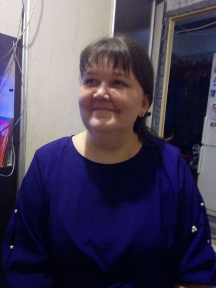 ���� 19395977 ������� ���, 44 ����, ���� ���������� � ��������