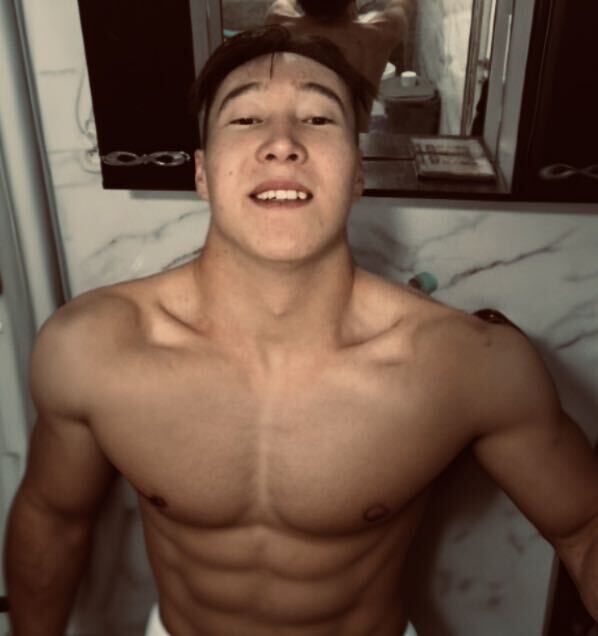 ���������� ������������, ���� ����� ����, 22 ����, ������������ ��� ������, ����� � ���������