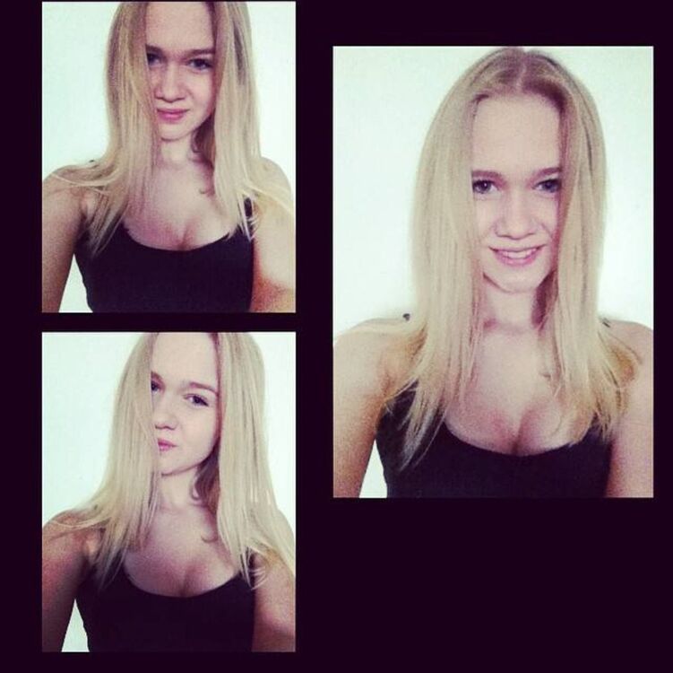 ���� 4644917 ������� �����, 30 ���, ���� ���������� � ��������