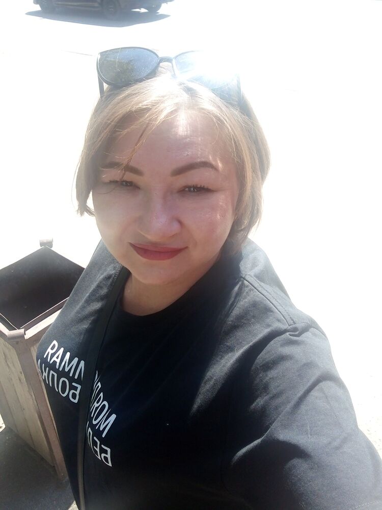  ,   , 46 ,  
