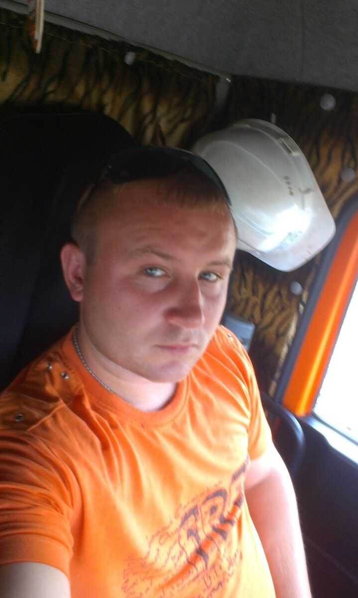  8665007  , 39 ,    