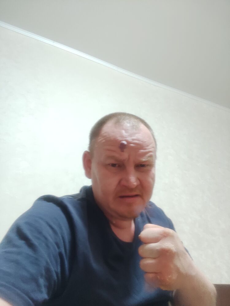  31961527  , 43 ,    