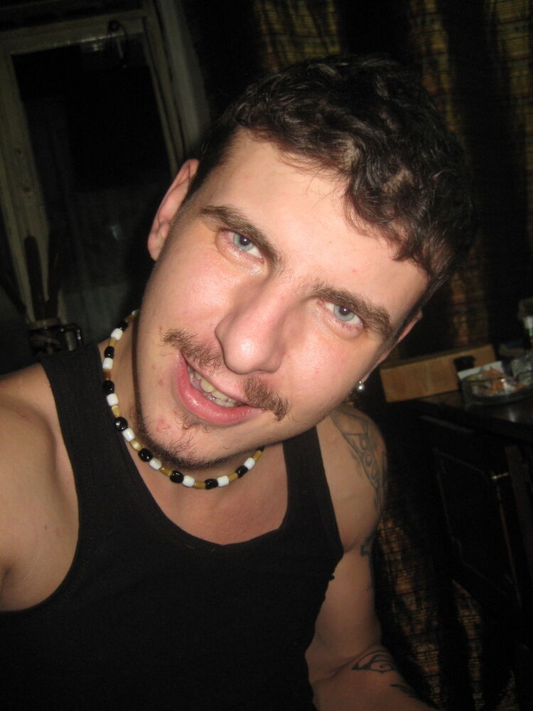  ,   , 38 ,   c 