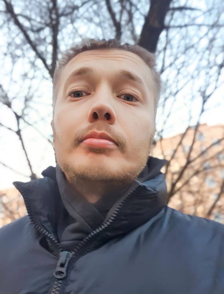 ���� 39410827 ������� �������, 28 ���, ���� ���������� � ������