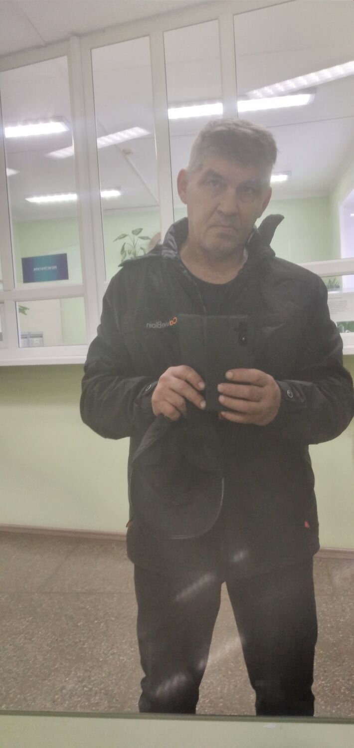  47728417  , 55 ,    