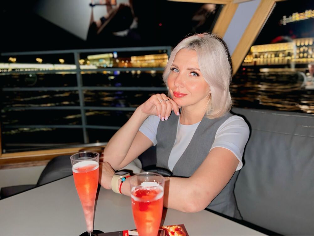  53319157  , 48 ,    -