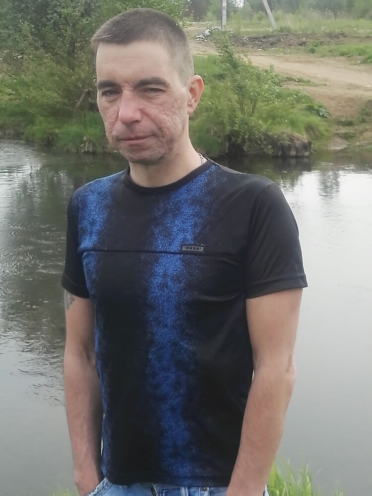 ���������� �����������, ���� ������� ������, 40 ���, ������������ ��� ������, ����� � ���������