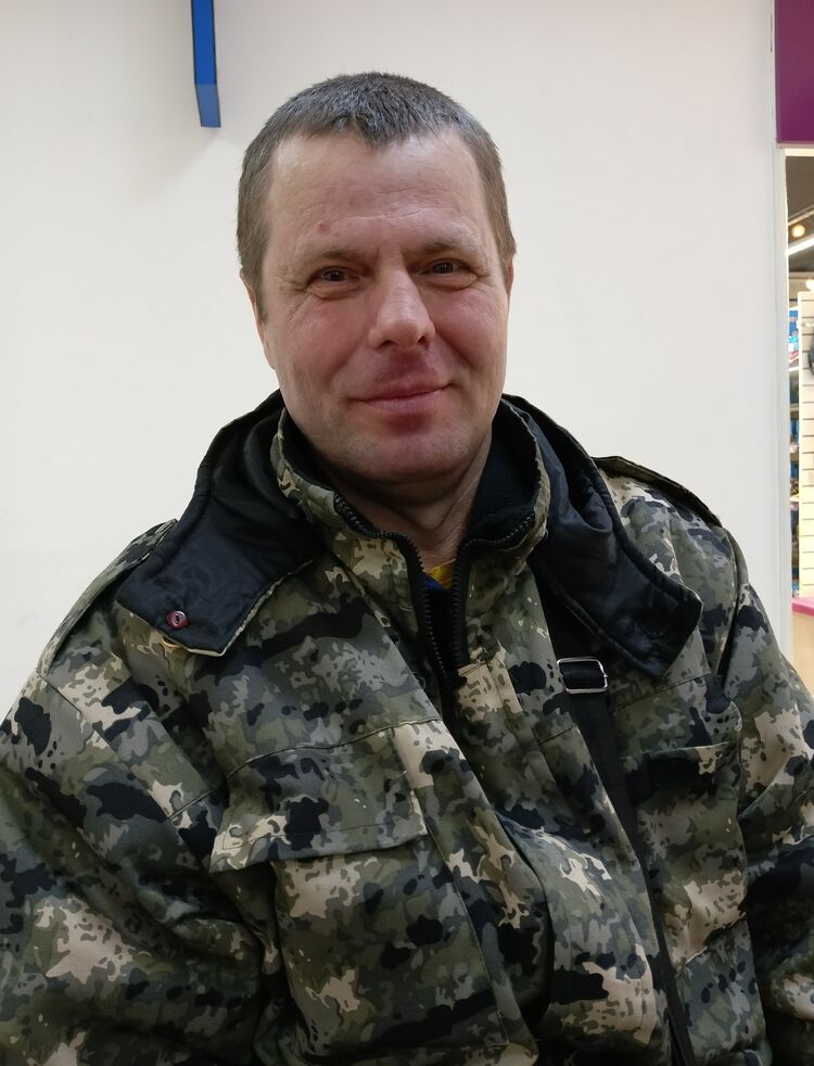 ���� 55731757 ������� ���������, 48 ���, ���� ���������� � �������������