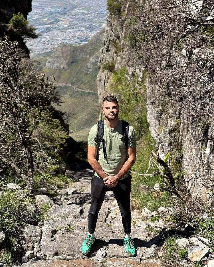 ���������� ������, ���� ������� �����, 30 ���, ������������ ��� ������, ����� � ���������