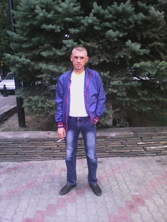  14908917  , 40 ,    