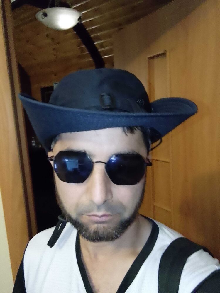 ���������� �����-���������, ���� ������� Kemail, 30 ���, ������������ ��� ������, ����� � ���������, c�������� ���������, ���������