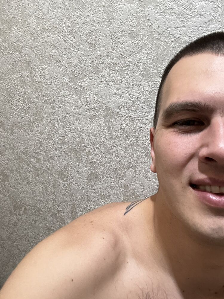  54388677  Yura, 30 ,    