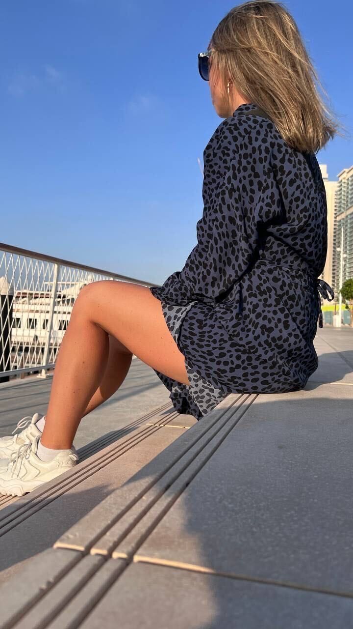 ���� 37958917 ������� ��� � �����, 33 ����, ���� ���������� � �����-����������