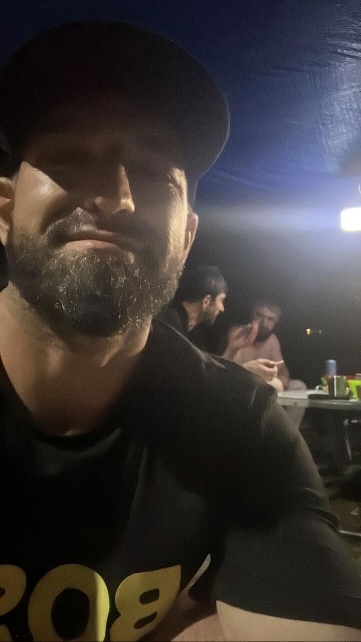 ���� 55134557 ������� ����, 35 ���, ���� ���������� � ������