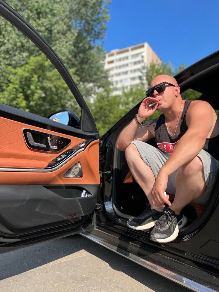 ���������� ������, ���� ������� ����, 32 ����, ������������ ��� ������, ����� � ���������, c�������� ���������, ���������