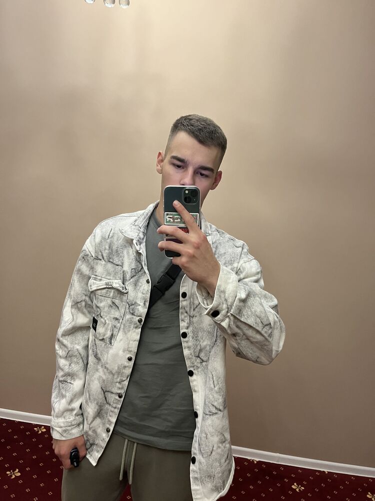  36514397  , 30 ,    -