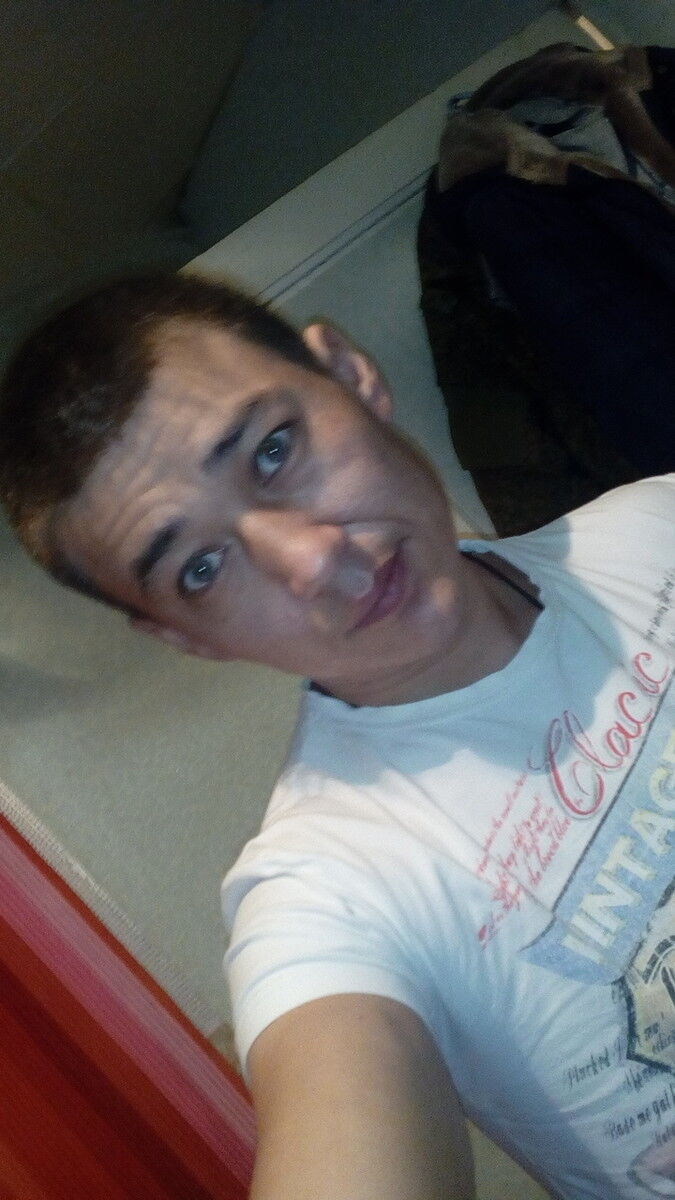  -,   , 38 ,   ,   , c 