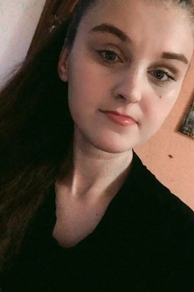  50398577  Polina, 25 ,    