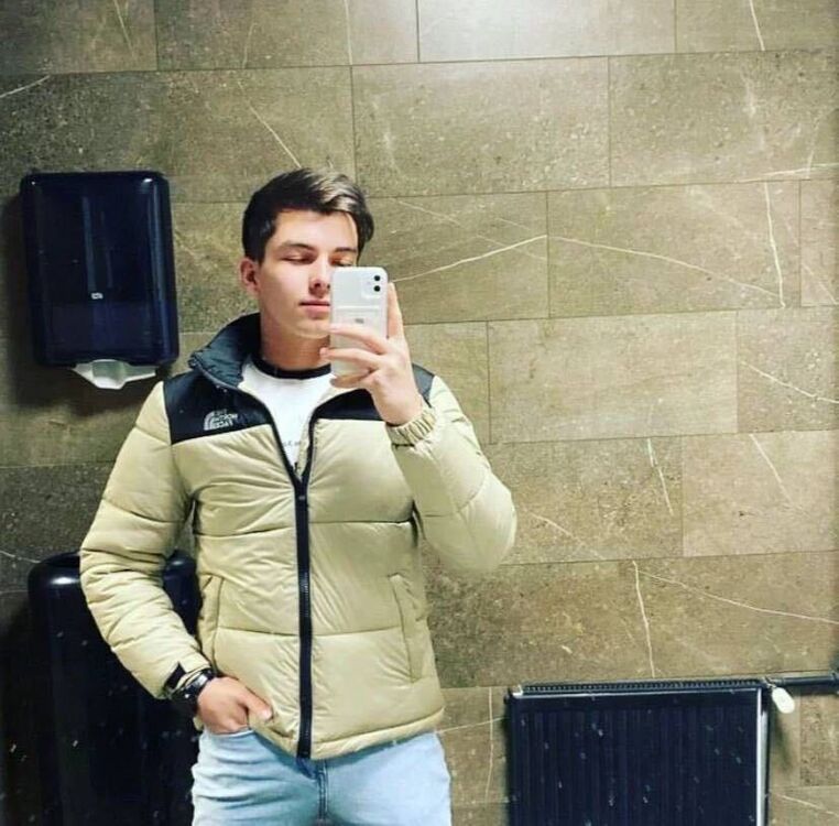 ���������� �����-���������, ���� ����� ���, 20 ���, ������������ ��� ����� � ���������, c�������� ���������