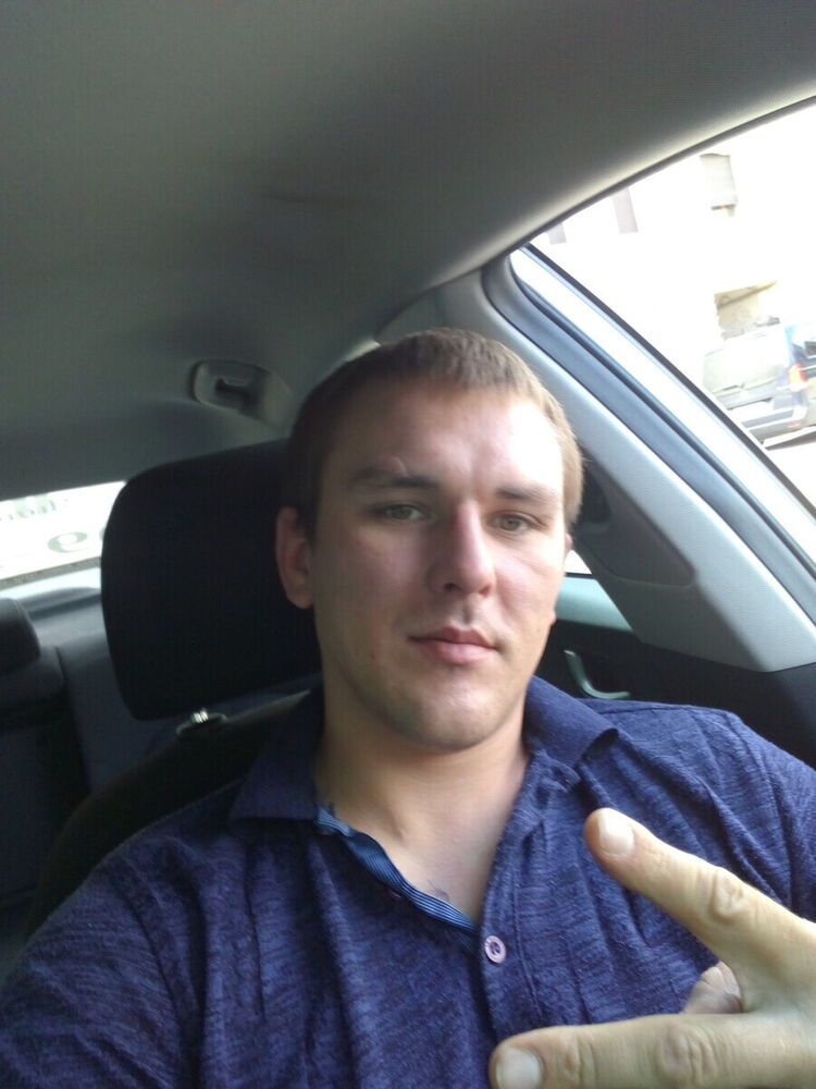 ���� 20467317 ������� �����, 35 ���, ���� ���������� � ������