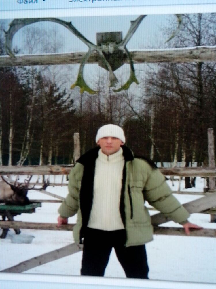   ,   Sergey, 45 ,   
