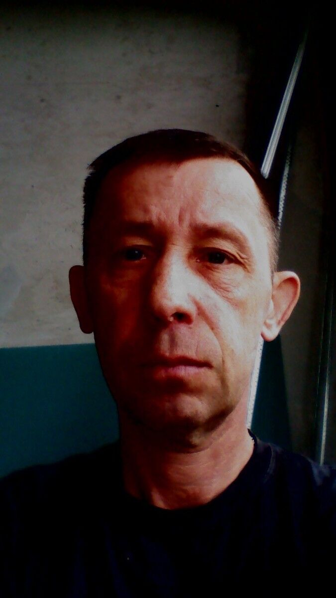 ���� 11977317 ������� �������, 56 ���, ���� ���������� � �����