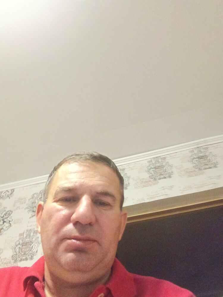 ���������� ������������, ���� ������� ��������, 59 ���, ������������ ��� ������, ����� � ���������