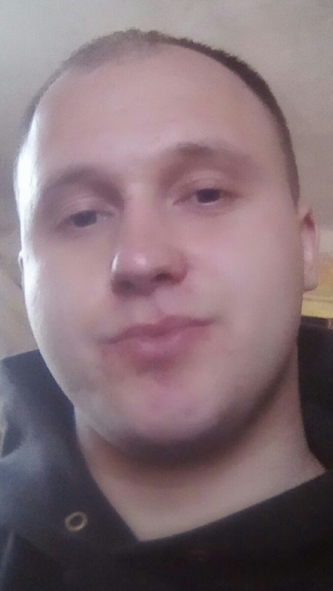  14915087  , 35 ,    