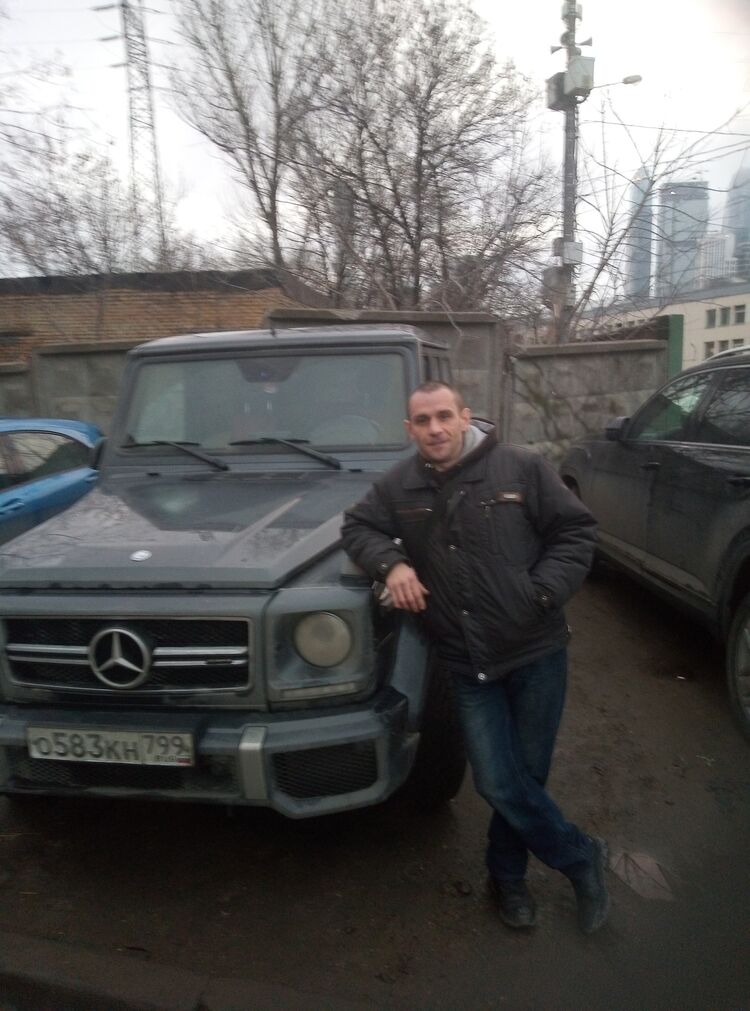  28906977  , 47 ,    