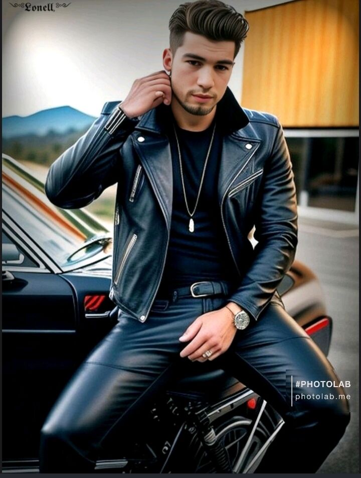 ���� 43336917 ����� �������, 23 ����, ���� ���������� � ������