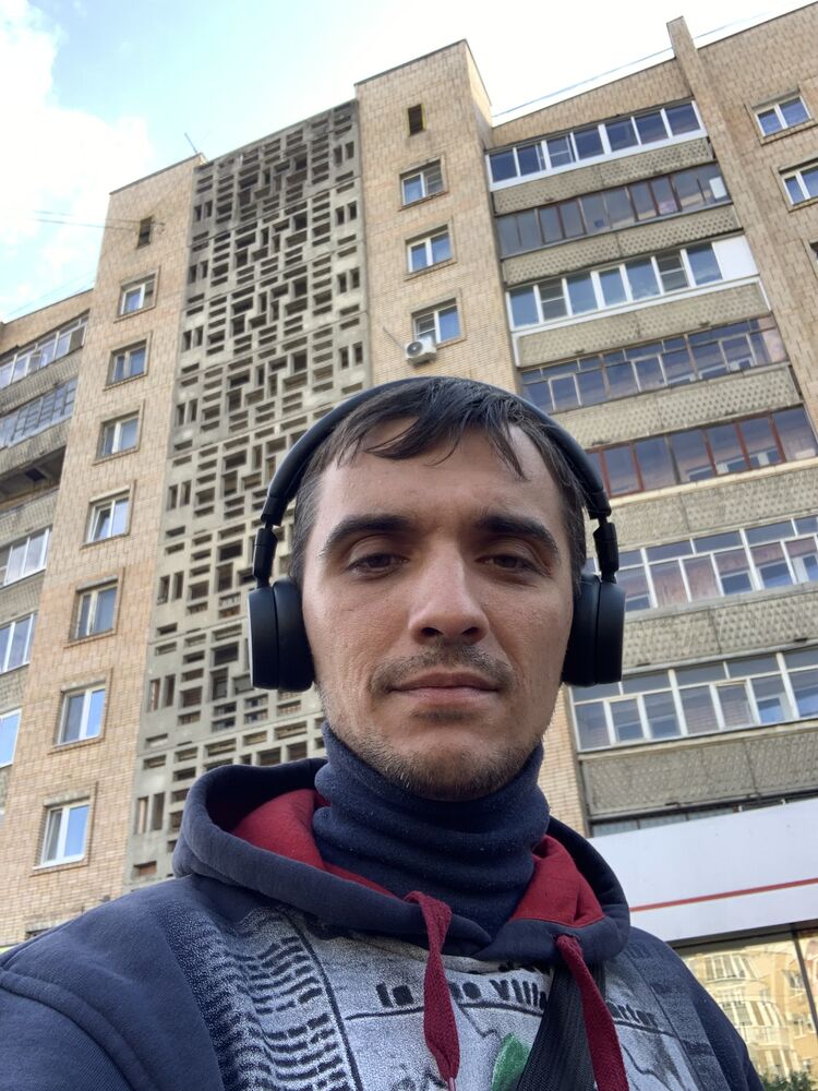 ���� 24376197 ������� �������, 39 ���, ���� ���������� � ������