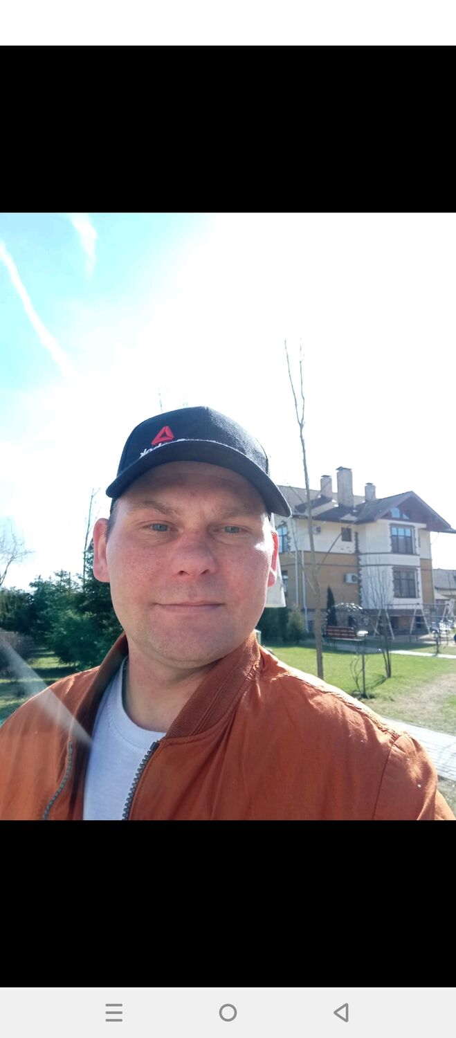 ���������� ������, ���� ������� �������, 38 ���, ������������ ��� c�������� ���������