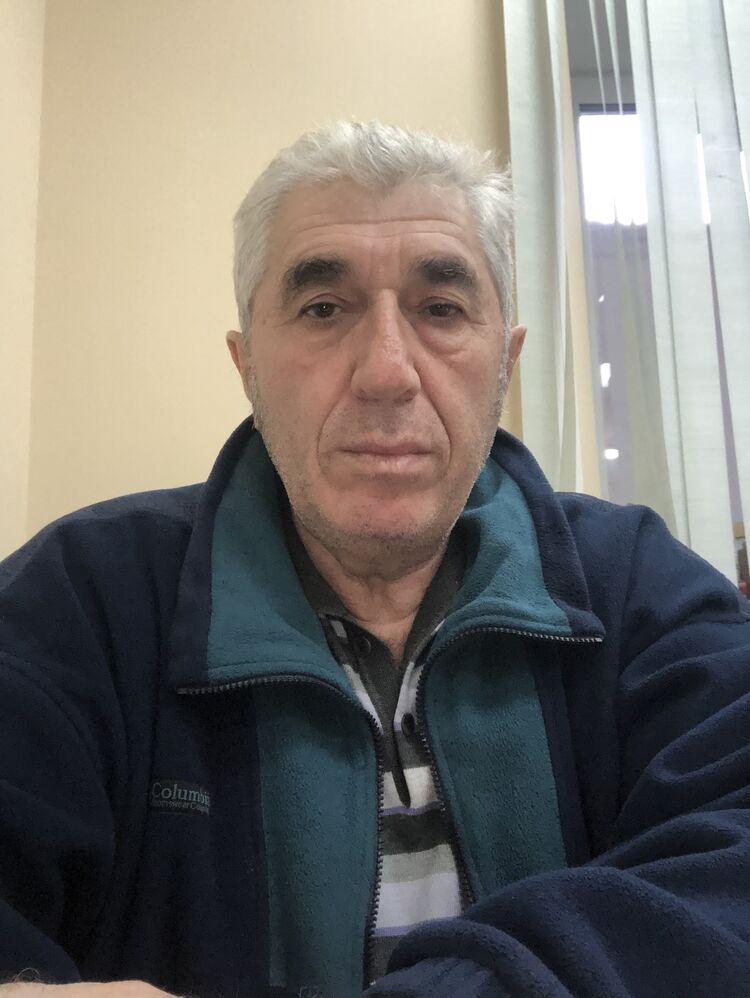 ���������� ������, ���� ������� ����, 64 ����, ������������ ��� ������, ����� � ���������, ���������