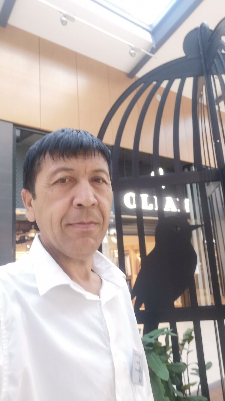  ,   , 49 ,   c 