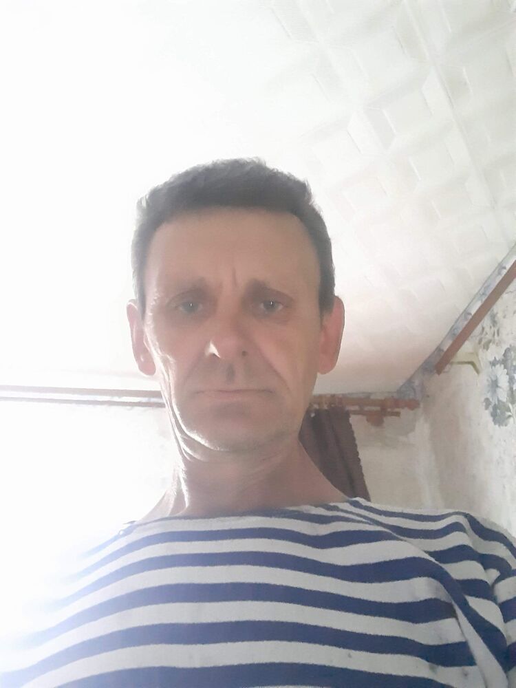  25327237  Aleksei, 58 ,    