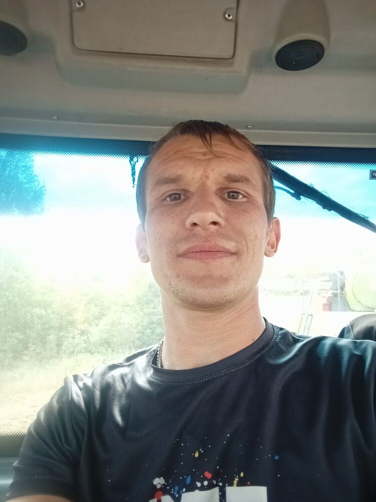 ���� 56183337 ������� ������, 33 ����, ���� ���������� � ��������