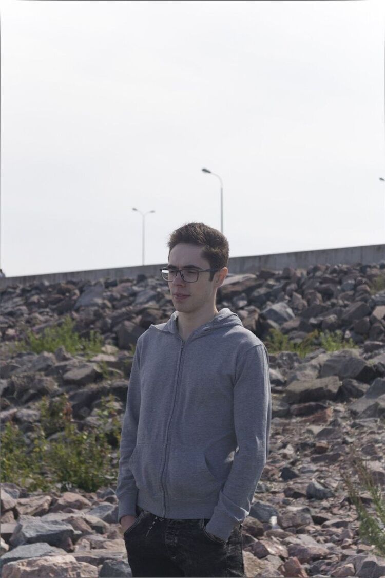 ���� 20738647 ������� �������, 30 ���, ���� ���������� � �����-����������