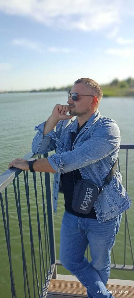 ���������� �������, ���� ������� �������, 39 ���, ������������ ��� ������, ����� � ���������, c�������� ���������, ���������