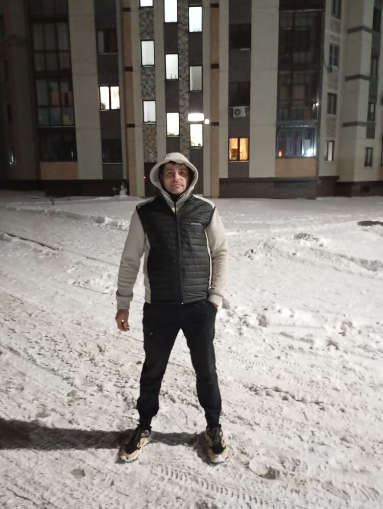   ,   , 35 ,   ,   