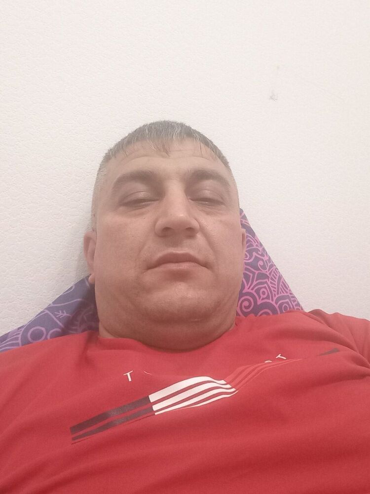 ���������� ������, ���� ������� �����, 38 ���, ������������ ��� ������, ����� � ���������