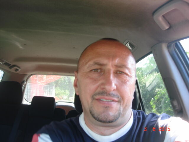  41794667  , 59 ,    