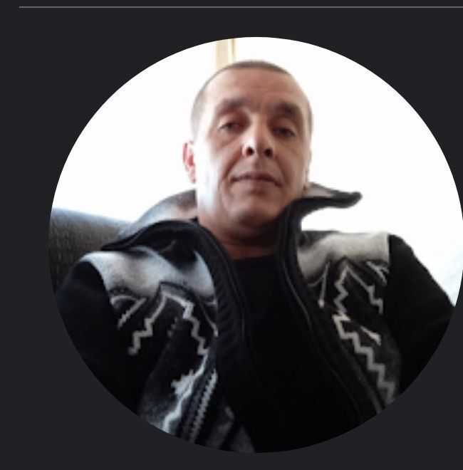  ,   Dima, 44 ,   ,   , c 
