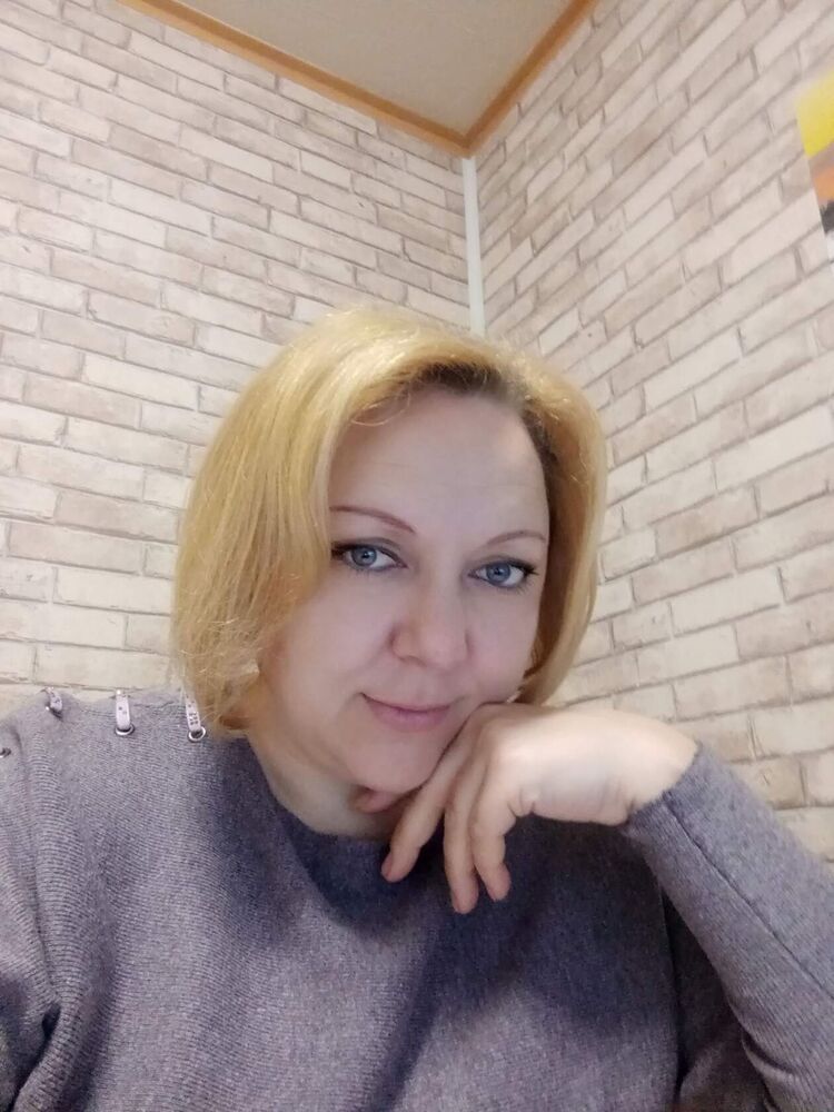  34144957  , 45 ,    