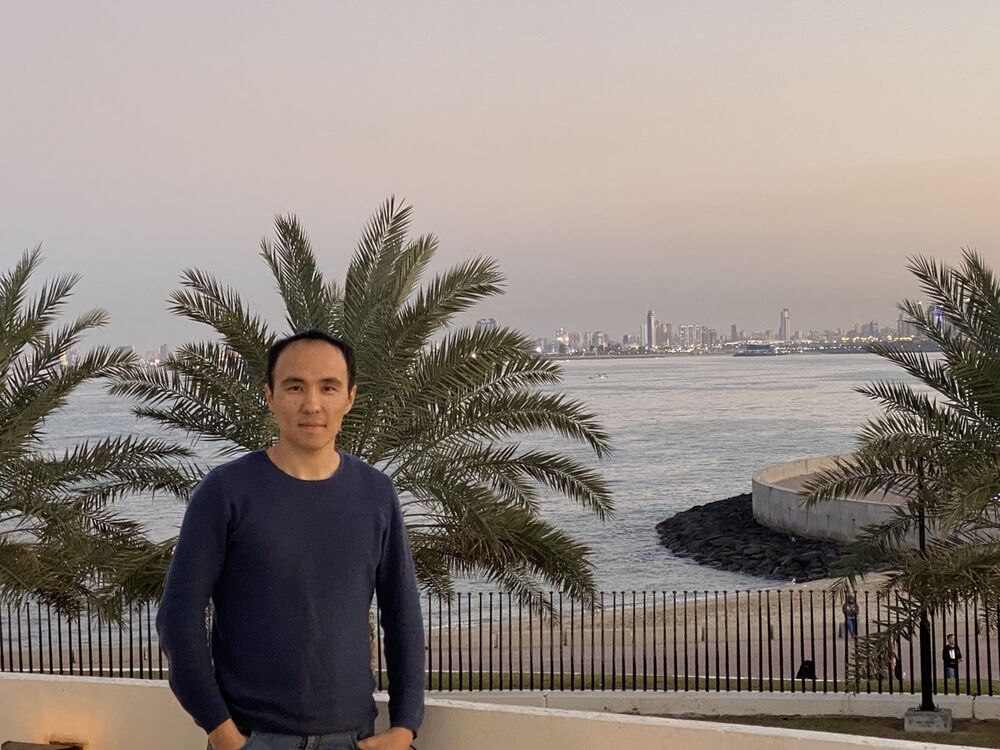  ,   Farhodjon, 33 ,     , c 